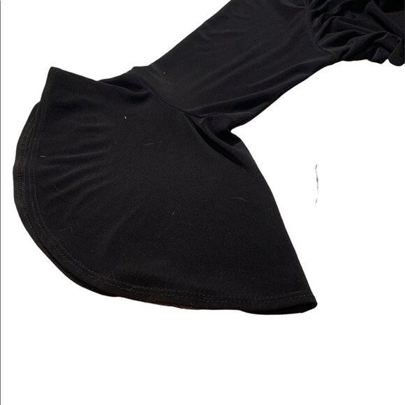 Tiana B. Jumpsuit-5/$15 - Picture 5 of 10